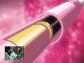 ?????????? (Nanoha MAD)