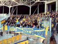 Korona-Arka \"MZKS ARKA\"