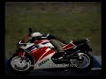 ??????????TZR250SPR ???????ZERO?????? ??????????TZR250SPR ???????ZERO??????