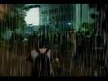 indonesia riot 1998 by (bolshevik band)