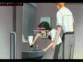 ichigo x rukia