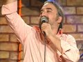 Volkan Konak - Eledim Eledim