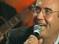 Volkan Konak - Eledim Eledim Volkan Konak - Eledim Eledim