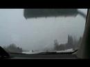 Snowboarding Trip to Colorado