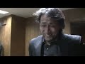 ラグビー「オールスターチャリティーマッチ2011」選手インタビューVOL.1