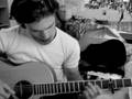 Redemption song