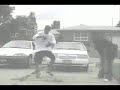 Hybrid and rookie old video lol we way better now