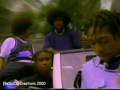 Bone Thugs N\