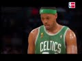 INSIDE GAME 4 HIGHLIGHTS  LAKERS V.S CELTICS