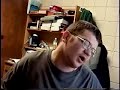 Francis Hall Numa Numa Francis Hall Numa Numa