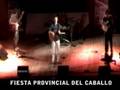 videos de DAMIAN GUIET - HUAWAIS