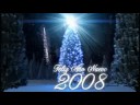 New year spot