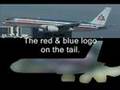 9/11 Debunked: Pentagon Flight 77 Video Evidence