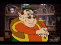 Youtube Poop - The Castle is Filthy!