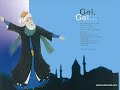 sufi-zikr-gathering-singapore-2006.html