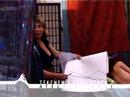 Diverse technieken