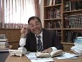 Parshat Acharei Mot-Kedoshim - Parshat Acharei Mot-Kedoshim -