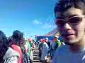monegros 2008 16
