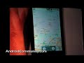 Click to view all Android demo vids!http://androidcommunity.com/first-live-images-of-fullscreen-android-demo-20080528/