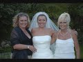 mariage sev et eric 260909 diapo foto 2_0001.wmv