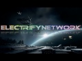 DeadMau5 – Channel 41