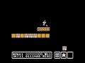 quick-bros-smb3-hack-v-10-part-22.html
