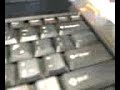 Y510?????