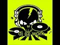 HonEysIngH vOl 1 rEmIx !!