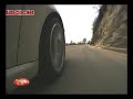 Auto Motor Sport - Porsche GT3 Auto Motor Sport - Porsche GT3
