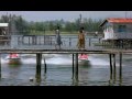 LOOKING FOR MISTER PERFECT (Hong Kong; 2004) Jet Ski Chase Shu Qi vs. Benz Hui 舒淇, 許紹雄