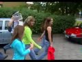 Detektywi cz??? pierwsza
