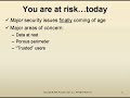 Data Protection