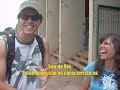 Varia��o Ling��stica