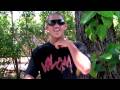Novus Swell Season1 Episode6: Ezekiel Lau 2 of 2