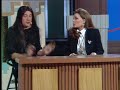 Martes y Trece - Cantudo vs Cantudo (La máquina de la verdad) 14