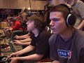 player-commentary-naded.html