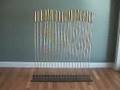 Resonating Sculptures
