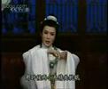 Chinese Yueju Opera: The dream of red chamber-Baoyu Kuling