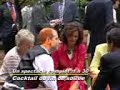Magiciens Close Up pour votre soir�e