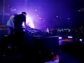 ultra-2008-dj-dan-donald-glaude-opening-track-.html