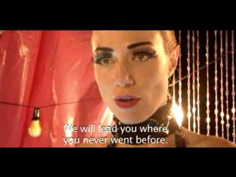 A Serbian Film + Life and Death of a Porno Gang: underground ...