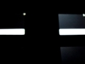 Shiny Gastly evolves into Haunter & Gengar: Using 2 DS Trade - free flv video @ vwatch.tv