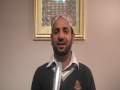 Punjabi Naat Tandi Tandi Vagni Ae - Nawaz Ashrafi