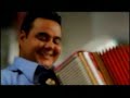 NELSON VELASQUEZ \"Casualidad\"