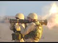 MAI MAI SUBIACO VIDEO GUERRA MAI MAI SUBIACO VIDEO GUERRA