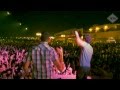 התיירים - מסיבת קיץ - הקליפ הלא רשמי