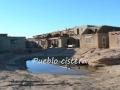 Acoma Pueblo October 2006 Acoma Pueblo October 2006