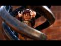Jars of Clay – Hero Jars of Clay – Hero