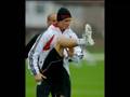 Fernando Torres - Get naked