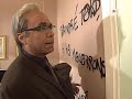 can saura mayol llar antisistema ~ polònia
